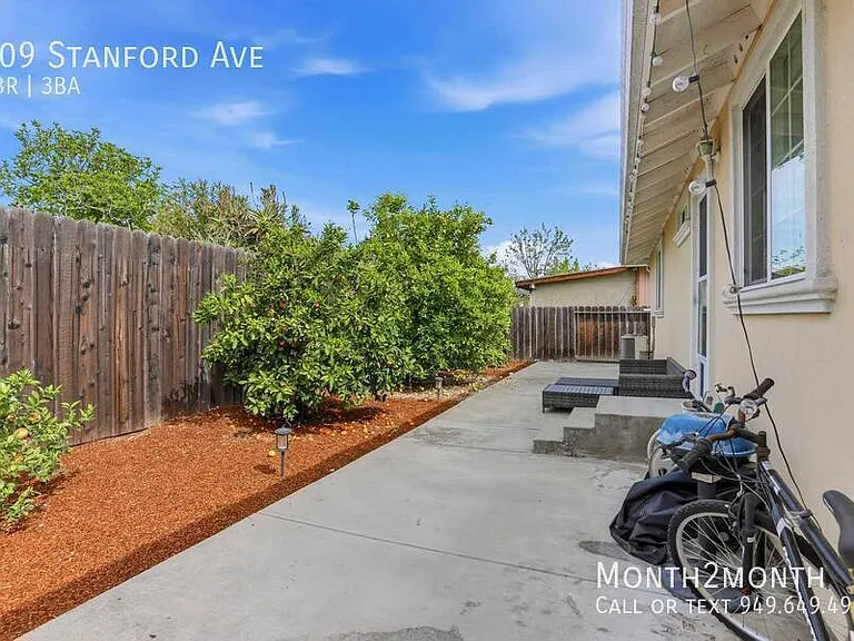 609 Stanford Ave — Photo 74