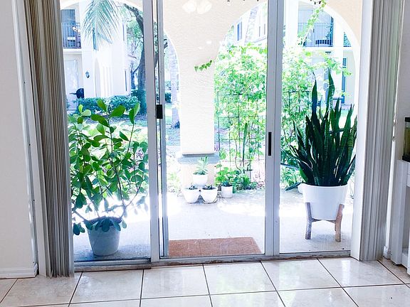 2nd image of 2581 Centergate Dr APT 102