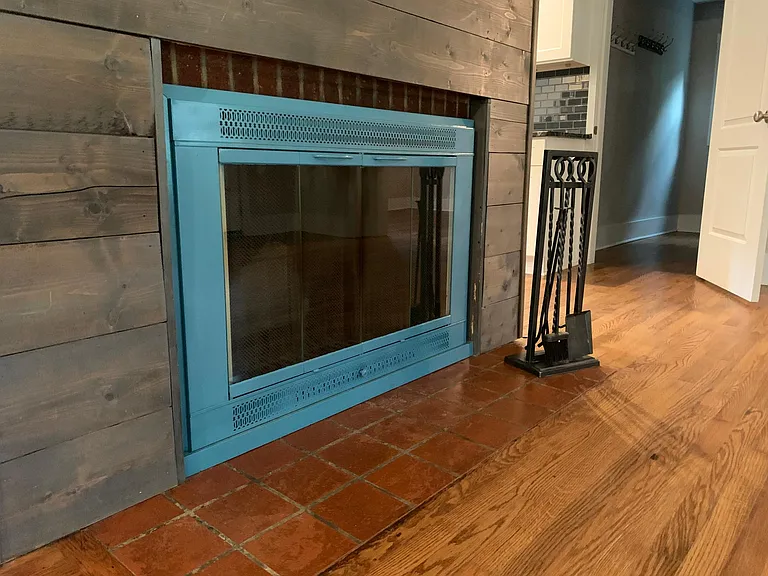 1515 Cherry Ave — Photo 43