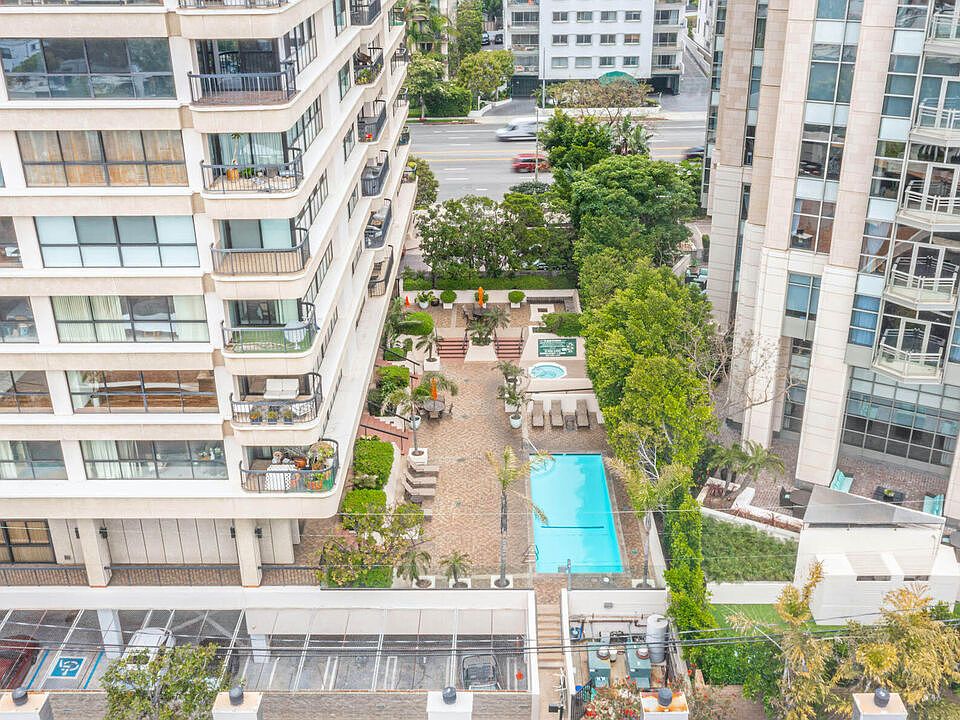 1st image of 10790 Wilshire Blvd