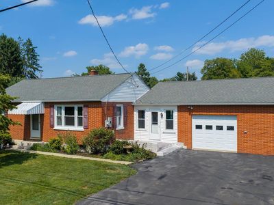 9 Park Circle Dr, Lancaster, PA, 17603