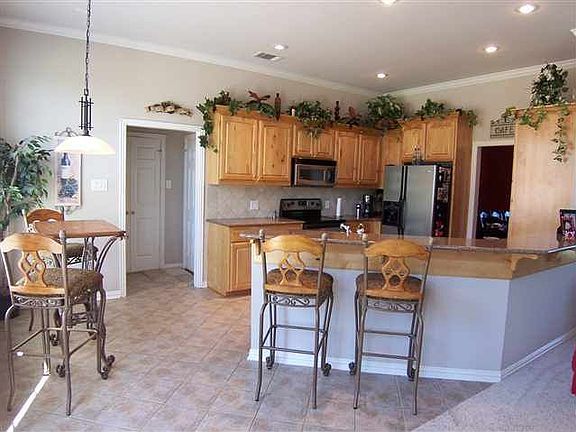 5th image of 21322 County Road 2162