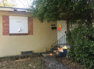1338 W 15th St, Jacksonville, FL 32209