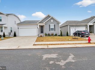 614 Clover Ln, Orange, VA 22960