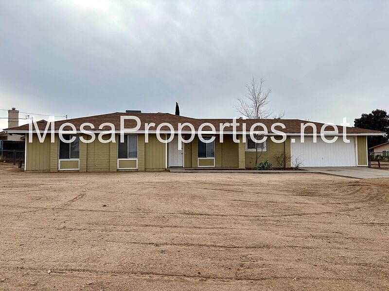 1st image of 9006 Pecan Ave