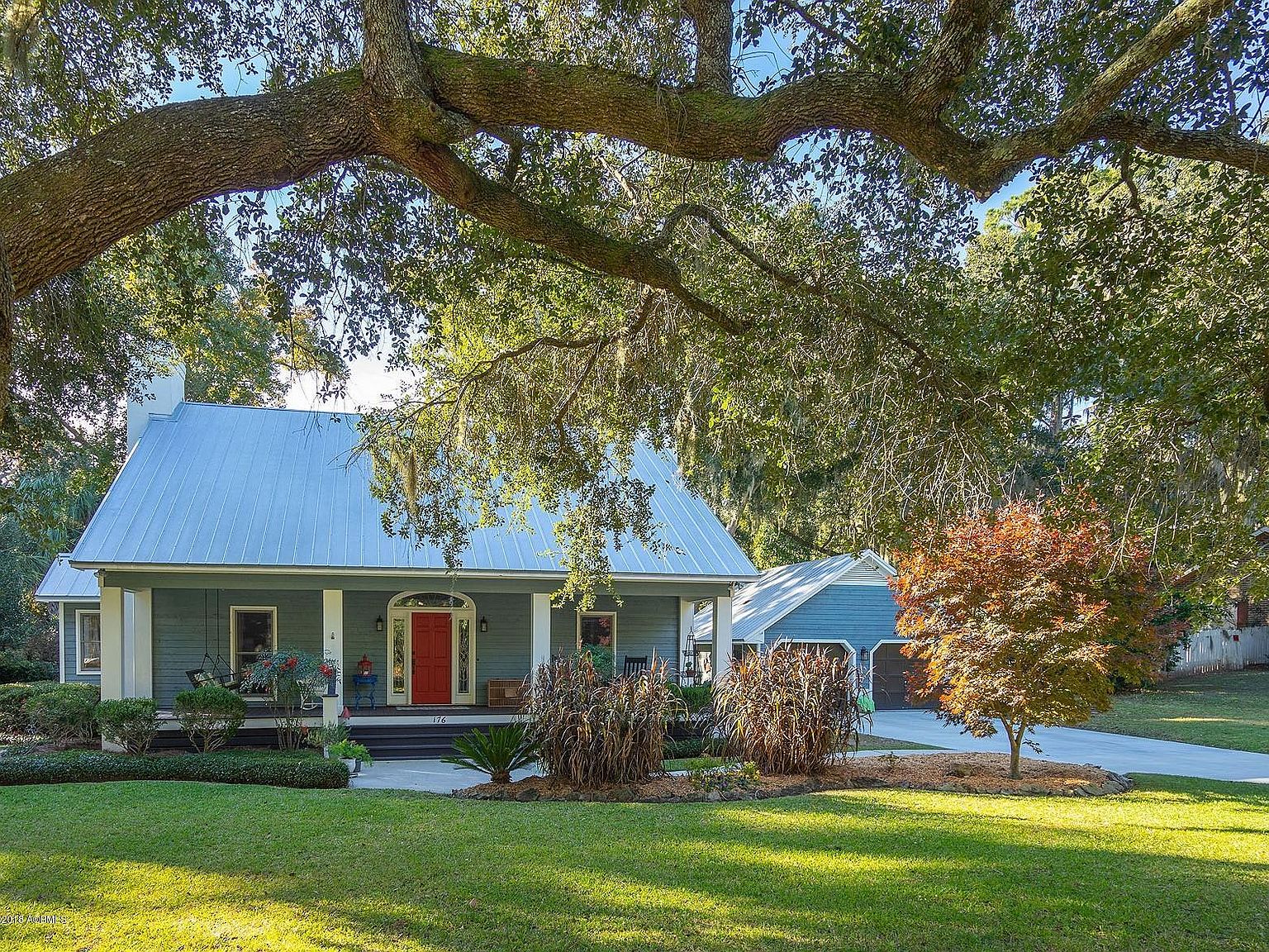 176 Spanish Point Dr, Beaufort, SC 29902 Zillow