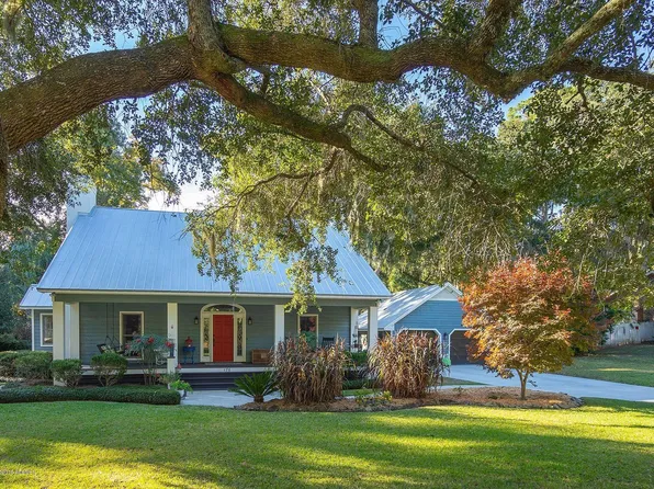 176 Spanish Pointe Dr, Hilton Head Island, SC 29926