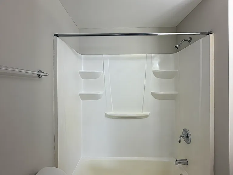 131 Cosey Beach Ave #A6 — Photo 8