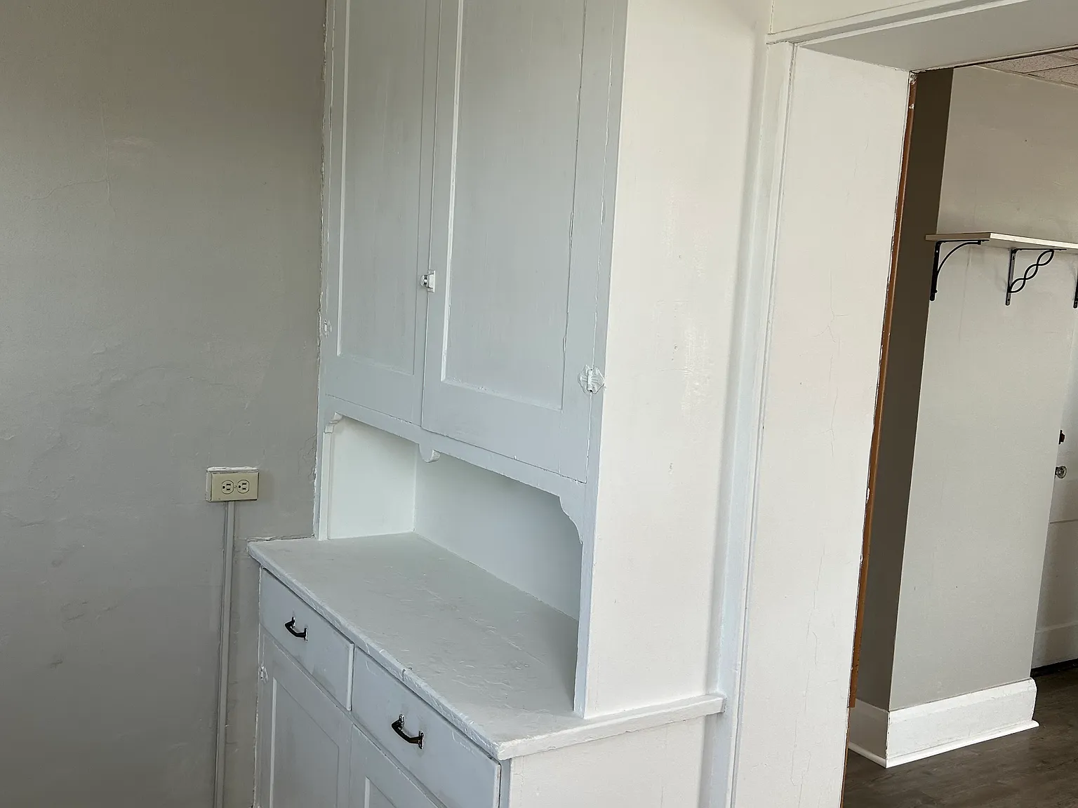 1 bed, $700 — Photo 4
