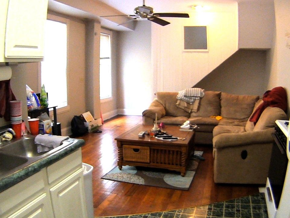 2nd image of 2229 Wheeler St
