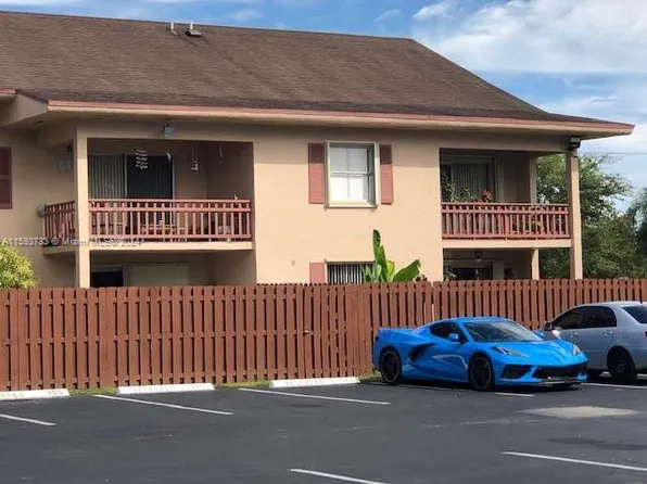 11259 SW 88th St Unit 104H, Miami, FL 33173