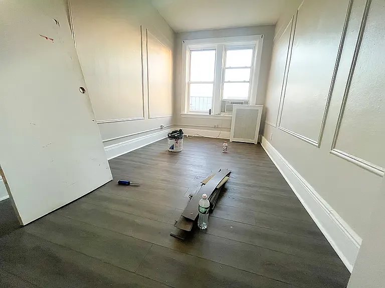 5515 Avenue N #3 — Photo 4