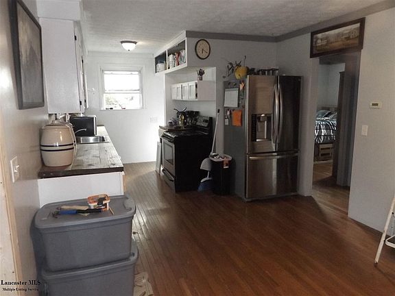 4th image of 3170 Township Road 335 SW