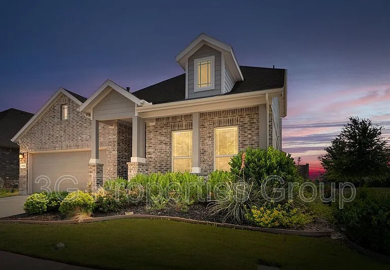 1500 Canary Ln — Photo 38