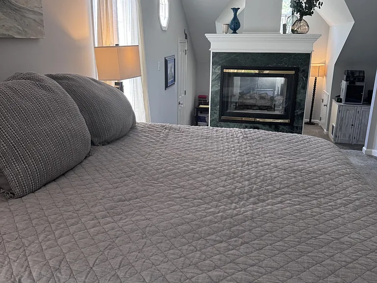 203 Rock Creek Ct — Photo 16