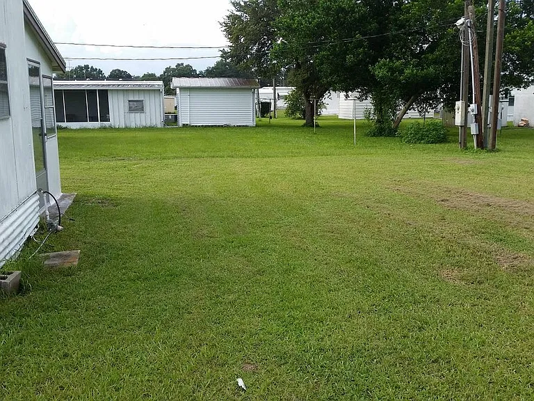 4812 Coral St — Photo 6
