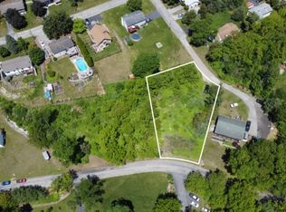 19 Goldenrod Pl, Vernon Twp., NJ 07418