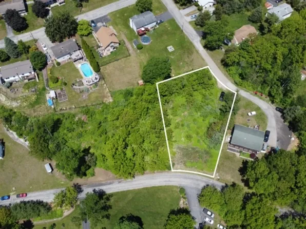 19 Goldenrod Pl, Vernon Twp., NJ 07418