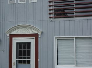 15 Wayside Ct, Stafford, VA 22554