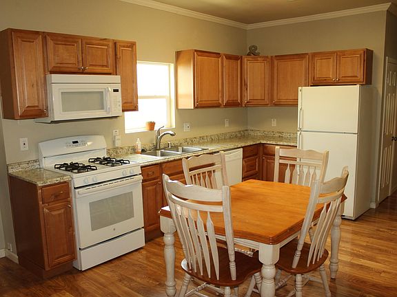 5th image of 529 F St #A