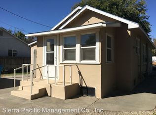 1003 4th St, Colusa, CA 95932