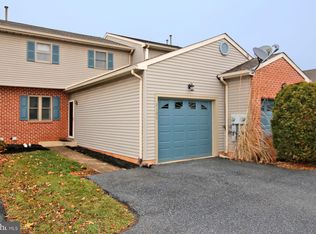 2107 Acorn Ct, Lebanon, PA 17042