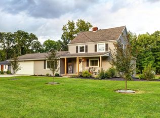 2150 Reynoldsburg New Albany Rd #R, Blacklick, OH 43004