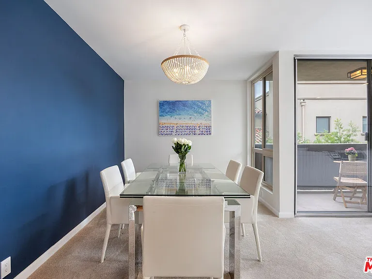 809 S Bundy Dr #205 — Photo 13