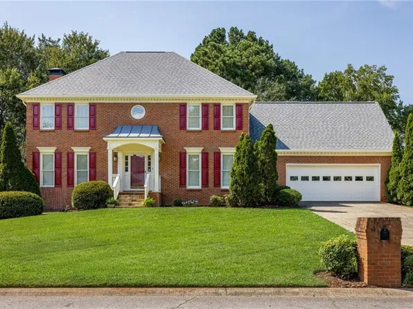 2311 Soaring Ln, Lawrenceville, GA 30044