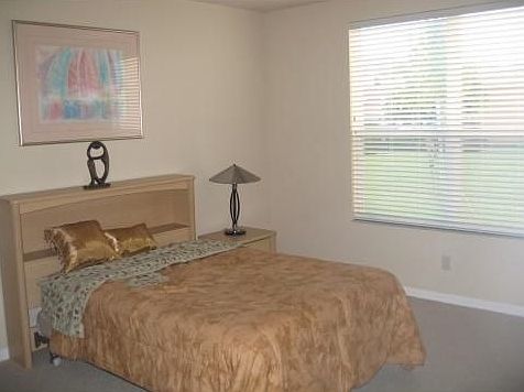 3rd image of 21585 Baccarat Ln Unit 101