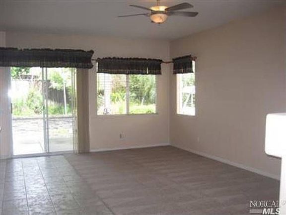 5th image of 1510 Engell Ct