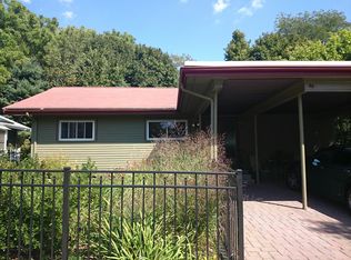 68 Franklin St, Brookline, MA 02445