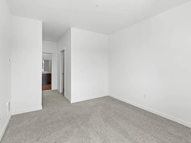 Apartments 26 — Photo 39