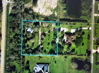 Jupiter Farms Rd, Jupiter, FL 33478