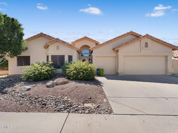 6245 E Star Valley St