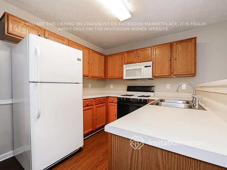 145 Stoney Brook Way — Photo 7
