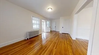 47 Olcott St #2