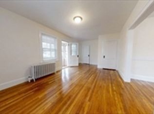 47 Olcott St #2, Watertown, MA 02472