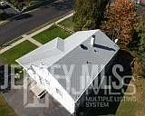 6 Hillside Ave — Photo 31