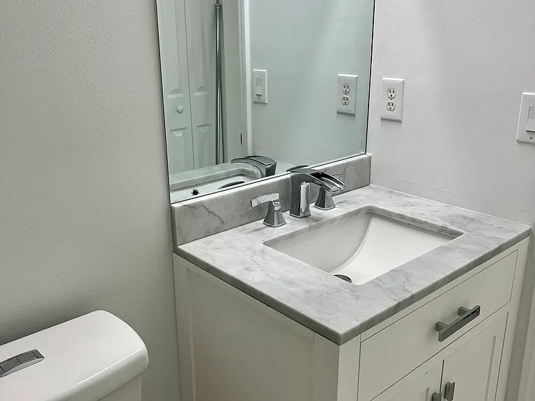 4914 White Mangrove Way E — Photo 20