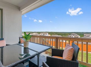 19113 Freeman Cir, Austin, TX 78738