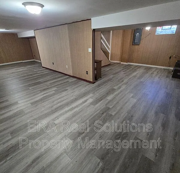5106 Harbor Blvd — Photo 16