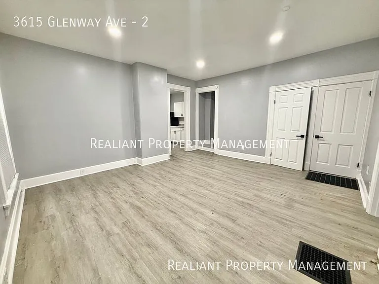 3615 Glenway Ave #2 — Photo 2