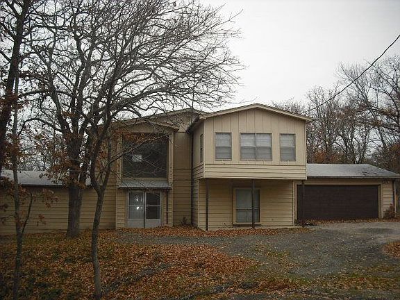 2nd image of 2178 Sunshine Dr