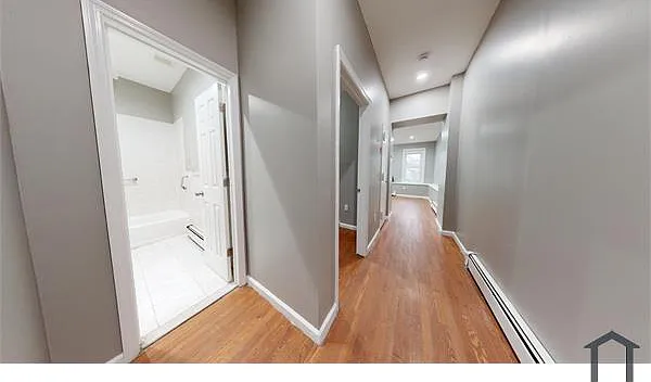 434 Port Richmond Ave #2R — Photo 8
