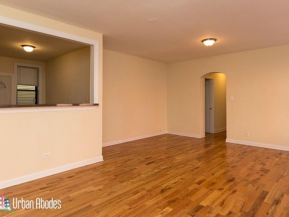 5th image of 3933 N Janssen Ave #Ua1n