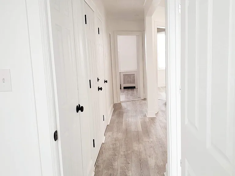 8821 3rd Ave #2 — Photo 6