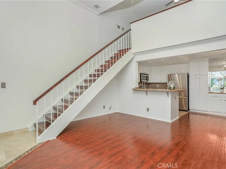 24491 Mozer Dr — Photo 8