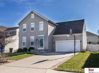 3921 S 191st Ave, Omaha, NE 68114