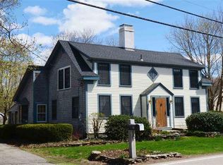 211 Mill Rd, Hampton, NH 03842